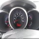 KNDJT2A64D7598133 2013 Kia Soul + auction photo thumbnail 7