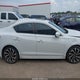 19UDE2F86GA022005 2016 Acura Ilx Premium A-Spec Packages/Technology Plus A-Spec Packages auction photo thumbnail 13