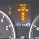 19UDE2F86GA022005 2016 Acura Ilx Premium A-Spec Packages/Technology Plus A-Spec Packages auction photo thumbnail 15