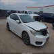 19UDE2F86GA022005 2016 Acura Ilx Premium A-Spec Packages/Technology Plus A-Spec Packages auction photo thumbnail 1