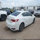 19UDE2F86GA022005 2016 Acura Ilx Premium A-Spec Packages/Technology Plus A-Spec Packages auction photo thumbnail 4