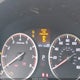 19UDE2F86GA022005 2016 Acura Ilx Premium A-Spec Packages/Technology Plus A-Spec Packages auction photo thumbnail 7