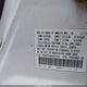 19UDE2F86GA022005 2016 Acura Ilx Premium A-Spec Packages/Technology Plus A-Spec Packages auction photo thumbnail 9