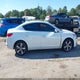 19VDE1F75DE012678 2013 Acura Ilx 2.0L auction photo thumbnail 13