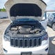 1C4RJFAG4LC262853 2020 Jeep Grand Cherokee Laredo E 4X4 auction photo thumbnail 10