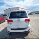 1C4RJFAG4LC262853 2020 Jeep Grand Cherokee Laredo E 4X4 auction photo thumbnail 16