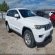 1C4RJFAG4LC262853 2020 Jeep Grand Cherokee Laredo E 4X4 auction photo thumbnail 1