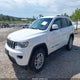 1C4RJFAG4LC262853 2020 Jeep Grand Cherokee Laredo E 4X4 auction photo thumbnail 2