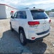 1C4RJFAG4LC262853 2020 Jeep Grand Cherokee Laredo E 4X4 auction photo thumbnail 3