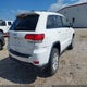 1C4RJFAG4LC262853 2020 Jeep Grand Cherokee Laredo E 4X4 auction photo thumbnail 4