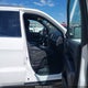 1C4RJFAG4LC262853 2020 Jeep Grand Cherokee Laredo E 4X4 auction photo thumbnail 5