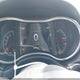 1C4RJFAG4LC262853 2020 Jeep Grand Cherokee Laredo E 4X4 auction photo thumbnail 7