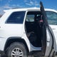 1C4RJFAG4LC262853 2020 Jeep Grand Cherokee Laredo E 4X4 auction photo thumbnail 8