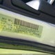 1C4RJFAG4LC262853 2020 Jeep Grand Cherokee Laredo E 4X4 auction photo thumbnail 9