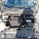KNDJN2A29G7836148 2016 Kia Soul auction photo thumbnail 10