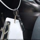 KNDJN2A29G7836148 2016 Kia Soul auction photo thumbnail 11
