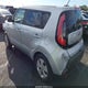 KNDJN2A29G7836148 2016 Kia Soul auction photo thumbnail 3