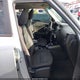 KNDJN2A29G7836148 2016 Kia Soul auction photo thumbnail 5
