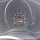 KNDJN2A29G7836148 2016 Kia Soul auction photo thumbnail 7