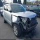 KNDJN2A29G7836148 2016 Kia Soul auction photo thumbnail 1