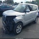 KNDJN2A29G7836148 2016 Kia Soul auction photo thumbnail 2