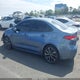 JTDS4MCE1N3511542 2022 Toyota Corolla Se auction photo thumbnail 14