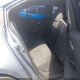JTDS4MCE1N3511542 2022 Toyota Corolla Se auction photo thumbnail 8
