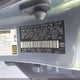 JTDS4MCE1N3511542 2022 Toyota Corolla Se auction photo thumbnail 9