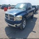 1D7HA18N58J185647 2008 Dodge Ram 1500 Slt auction photo thumbnail 2