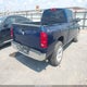 1D7HA18N58J185647 2008 Dodge Ram 1500 Slt auction photo thumbnail 4