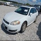 2G1WG5EK3B1307076 2011 Chevrolet Impala Lt auction photo thumbnail 13