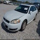2G1WG5EK3B1307076 2011 Chevrolet Impala Lt auction photo thumbnail 2