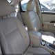 2G1WG5EK3B1307076 2011 Chevrolet Impala Lt auction photo thumbnail 5