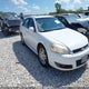 2G1WG5EK3B1307076 2011 Chevrolet Impala Lt auction photo thumbnail 6
