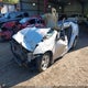 3N1AB61E79L695639 2009 Nissan Sentra 2.0S auction photo thumbnail 2