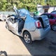3N1AB61E79L695639 2009 Nissan Sentra 2.0S auction photo thumbnail 3