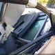 3N1AB61E79L695639 2009 Nissan Sentra 2.0S auction photo thumbnail 5