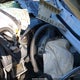 3N1AB61E79L695639 2009 Nissan Sentra 2.0S auction photo thumbnail 7