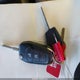 1FM5K8B8XHGA06193 2017 Ford Explorer auction photo thumbnail 11