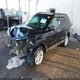1FM5K8B8XHGA06193 2017 Ford Explorer auction photo thumbnail 2