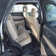 1FM5K8B8XHGA06193 2017 Ford Explorer auction photo thumbnail 8
