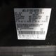 1FM5K8B8XHGA06193 2017 Ford Explorer auction photo thumbnail 9