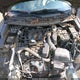 1FM5K8B8XHGA06193 2017 Ford Explorer auction photo thumbnail 10