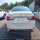 5NPEC4AC7EH889080 2014 Hyundai Sonata Limited auction photo thumbnail 16