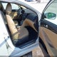 5NPEC4AC7EH889080 2014 Hyundai Sonata Limited auction photo thumbnail 5
