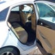 5NPEC4AC7EH889080 2014 Hyundai Sonata Limited auction photo thumbnail 8
