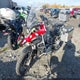 WB10A1206JZ899232 2018 BMW R1200 Gs Adventure auction photo thumbnail 2