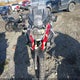 WB10A1206JZ899232 2018 BMW R1200 Gs Adventure auction photo thumbnail 5