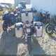 WB10A1206JZ899232 2018 BMW R1200 Gs Adventure auction photo thumbnail 6