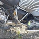 WB10A1206JZ899232 2018 BMW R1200 Gs Adventure auction photo thumbnail 8